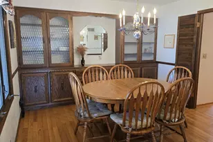 1930 Cotton Tail Ln, Brookfield, WI 53045 - Photo 12