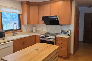 1930 Cotton Tail Ln, Brookfield, WI 53045 - Photo 6