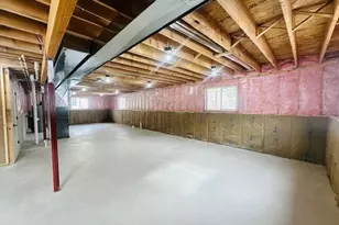 560 Lincoln St, Palmyra, WI 53156 - Photo 26