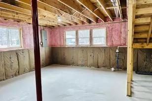 560 Lincoln St, Palmyra, WI 53156 - Photo 22