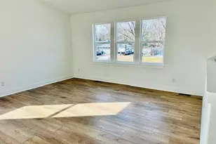 560 Lincoln St, Palmyra, WI 53156 - Photo 4