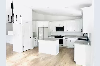 560  Lincoln St, Palmyra, WI 53156 - Photo 10