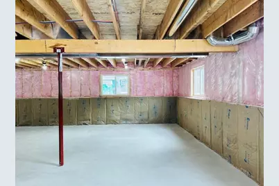 560  Lincoln St, Palmyra, WI 53156 - Photo 24