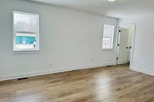 560 Lincoln St, Palmyra, WI 53156 - Photo 12