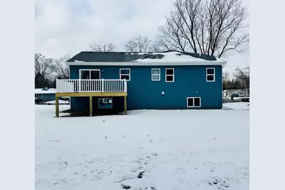 560  Lincoln St, Palmyra, WI 53156 - Photo 28