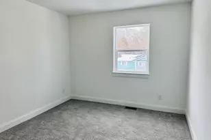 560 Lincoln St, Palmyra, WI 53156 - Photo 20