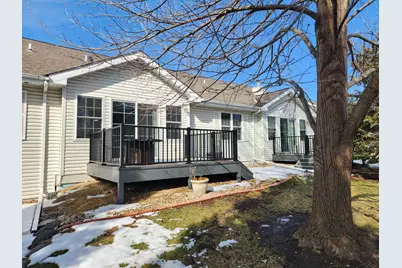 635  Cardinal Way, Sun Prairie, WI 53590 - Photo 24