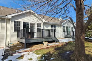 635 Cardinal Way, Sun Prairie, WI 53590 - Photo 24