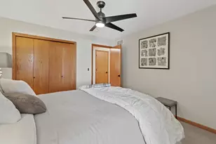 635 Cardinal Way, Sun Prairie, WI 53590 - Photo 14