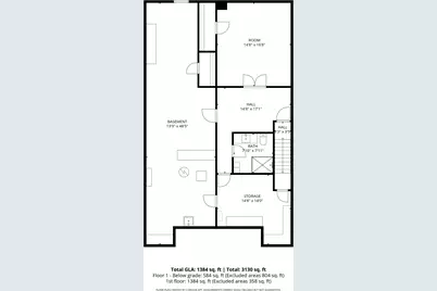 635  Cardinal Way, Sun Prairie, WI 53590 - Photo 30