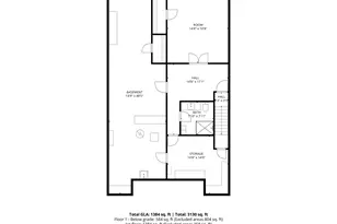 635 Cardinal Way, Sun Prairie, WI 53590 - Photo 30