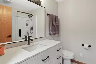 635 Cardinal Way, Sun Prairie, WI 53590 - Photo 20