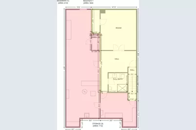 635  Cardinal Way, Sun Prairie, WI 53590 - Photo 28