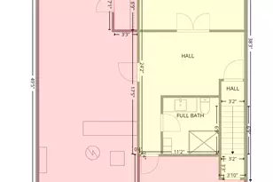 635 Cardinal Way, Sun Prairie, WI 53590 - Photo 28