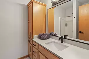 635 Cardinal Way, Sun Prairie, WI 53590 - Photo 12