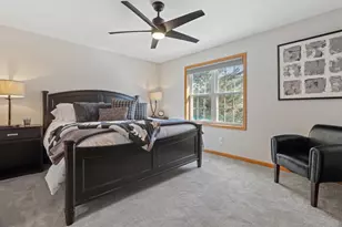 635 Cardinal Way, Sun Prairie, WI 53590 - Photo 10