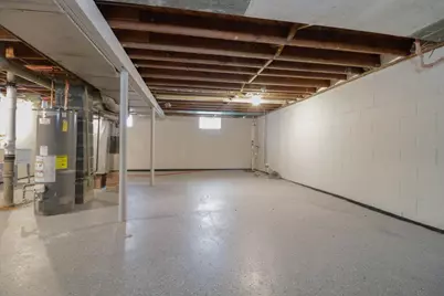 4337 N 42nd Pl, Milwaukee, WI 53216 - Photo 10