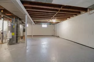 4337 N 42nd Pl, Milwaukee, WI 53216 - Photo 10