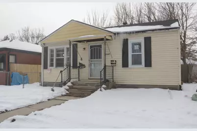 4337 N 42nd Pl, Milwaukee, WI 53216 - Photo 12