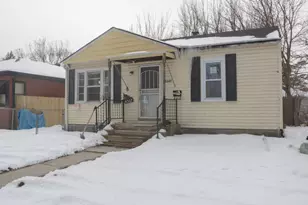 4337 N 42nd Pl, Milwaukee, WI 53216 - Photo 12