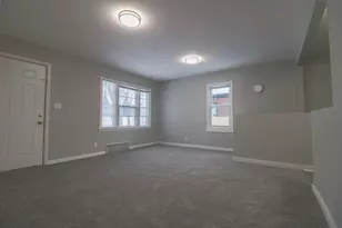 4337 N 42nd Pl, Milwaukee, WI 53216 - Photo 1