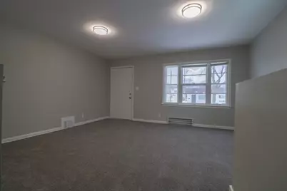 4337 N 42nd Pl, Milwaukee, WI 53216 - Photo 2