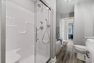 819 Rosebud Ave, Twin Lakes, WI 53181 - Photo 14