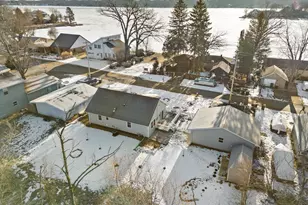 819 Rosebud Ave, Twin Lakes, WI 53181 - Photo 20