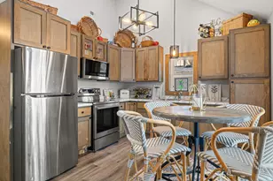 819 Rosebud Ave, Twin Lakes, WI 53181 - Photo 8