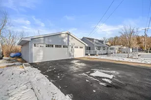 819 Rosebud Ave, Twin Lakes, WI 53181 - Photo 2