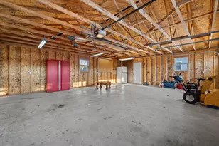 819 Rosebud Ave, Twin Lakes, WI 53181 - Photo 18