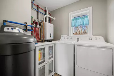 819  Rosebud Ave, Twin Lakes, WI 53181 - Photo 16