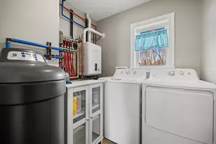 819 Rosebud Ave, Twin Lakes, WI 53181 - Photo 16