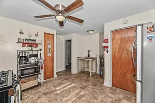 3121 S 54th St, Milwaukee, WI 53219 - Photo 16