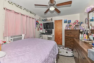 3121 S 54th St #3119, Milwaukee, WI 53219 - Photo 10