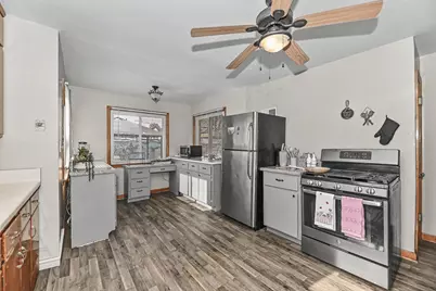 3121 S 54th St #3119, Milwaukee, WI 53219 - Photo 22