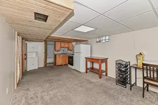 3121 S 54th St, Milwaukee, WI 53219 - Photo 6