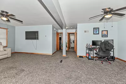 3121 S 54th St #3119, Milwaukee, WI 53219 - Photo 28