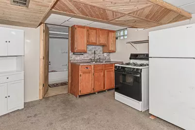 3121 S 54th St #3119, Milwaukee, WI 53219 - Photo 8