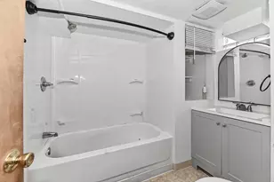 3121 S 54th St, Milwaukee, WI 53219 - Photo 12