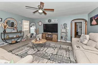 3121 S 54th St #3119, Milwaukee, WI 53219 - Photo 14