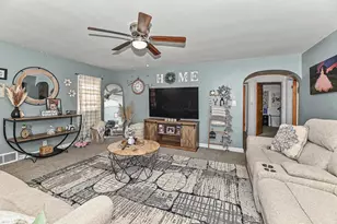 3121 S 54th St, Milwaukee, WI 53219 - Photo 14