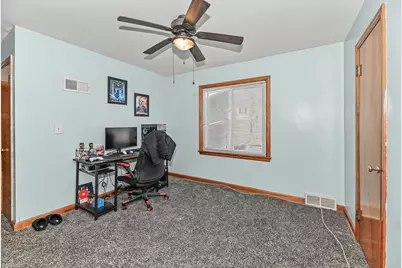 3121 S 54th St #3119, Milwaukee, WI 53219 - Photo 24