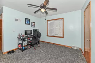 3121 S 54th St, Milwaukee, WI 53219 - Photo 24