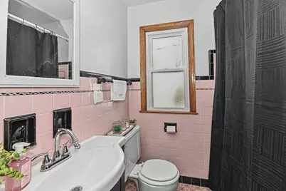 3121 S 54th St #3119, Milwaukee, WI 53219 - Photo 18