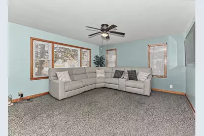 3121 S 54th St #3119, Milwaukee, WI 53219 - Photo 26