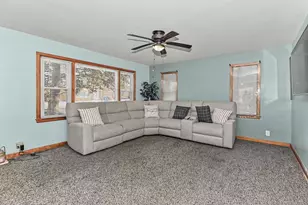 3121 S 54th St, Milwaukee, WI 53219 - Photo 26