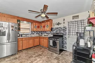 3121 S 54th St, Milwaukee, WI 53219 - Photo 4