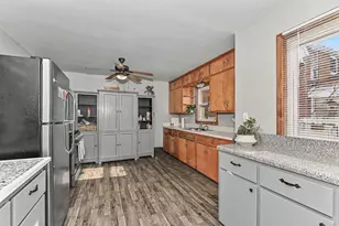 3121 S 54th St, Milwaukee, WI 53219 - Photo 20