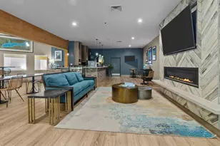 111 Center St, Lake Geneva, WI 53147 - Photo 12